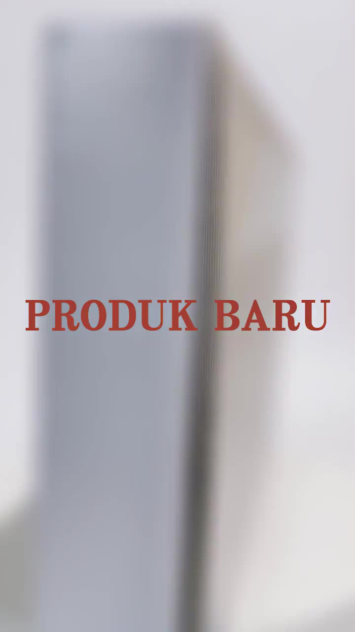 PREMIERE BEAUTE [Formula Baru] Ampoule Pengaktifan Booster Baru 10x1.5ml Serum 10% Niasinamide 2% Alfa-Arbutin