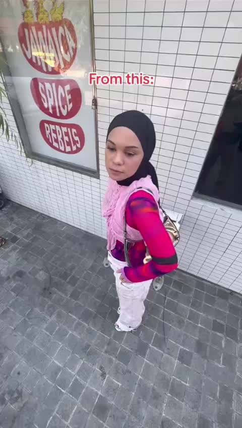House of KYNY - Anger Mesh Top - Atasan Wanita Print Shirt Motif - Tangan Panjang - Outfit Konser Plus Size