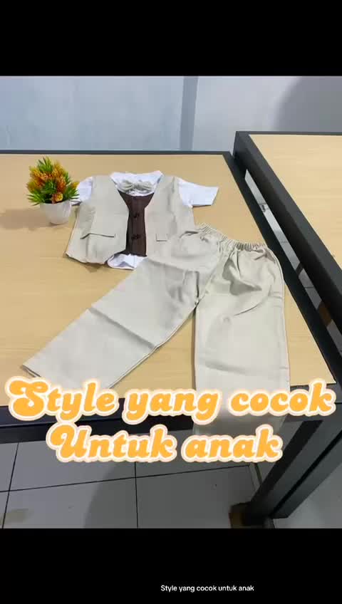 tuxedo anak laki laki  set tuxedo UNTUK USIA 0 bulan-7 TAHUN baju jas formal kondangan anak celana pendek jas  jaket vest tuxedo
