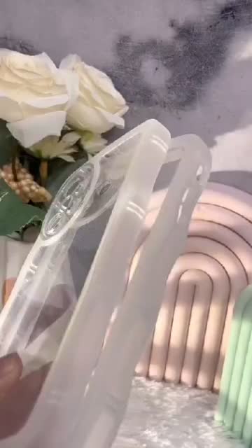 Case Viral Tungtung Sahur untuk tipe hp Samsung a06 a05 a26 a35 a36 a33 a56 a55 a04 a04e a05s a16 a15  _RC1448 case  samsung  a55g