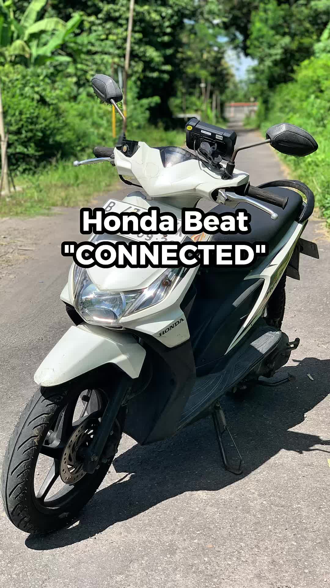 Hyperdash M350 - 5" Smart Riding System - GPS Motorcycle Wireless Carplay Android Auto - M350 LITE
