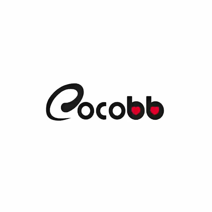 COCOBB Sterilizer Botol Bayi 5 in 1 Penghangat Susu Elektrik Uap Portabel untuk Rumah & Sehat Terbuat dari Bahan Aman Makanan Bottle Minum Cocobb The Safest for the Baby