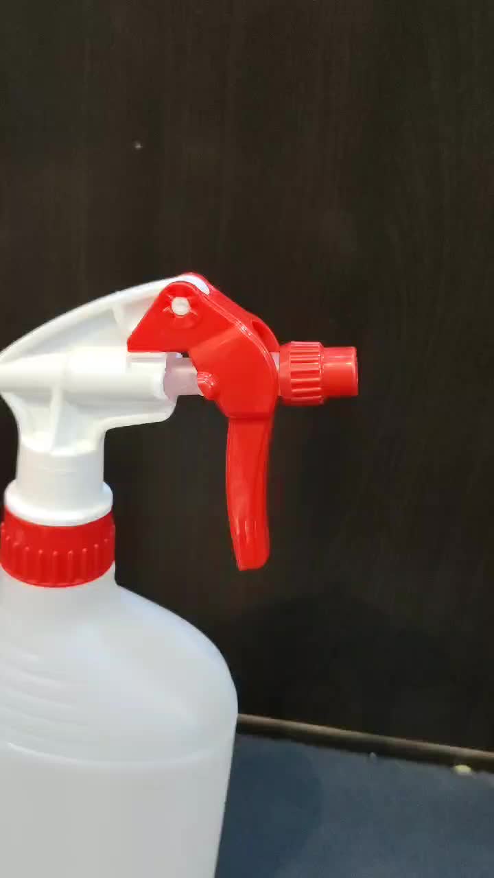 Asena botol spray 500 ml hand sprayer semprotan air 500 cc