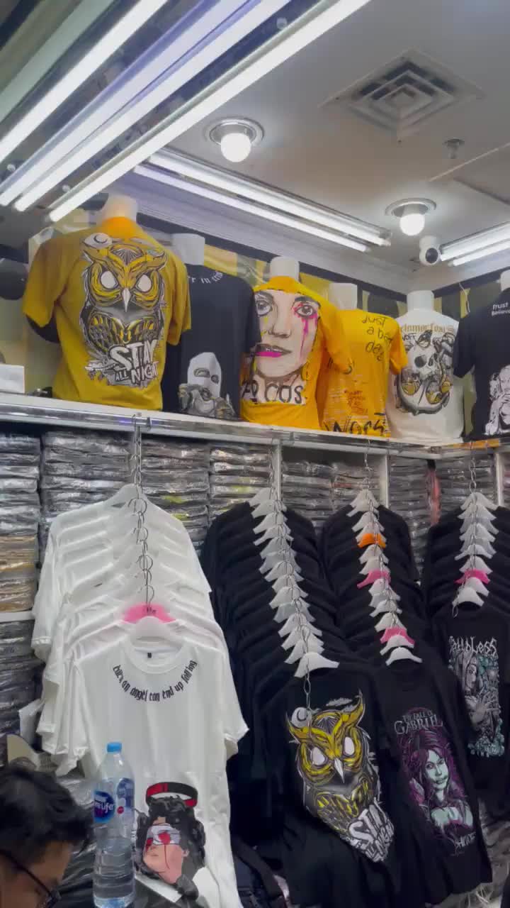 BEST DISTRO - Kaos Distro TERBARU KAOS T-SHIRT DISTRO / KAOS PRIA WANITA KEREN / KAOS DESAIN TERBARU / KAOS DISTRO COTTON COMBED / KAOS WHISK