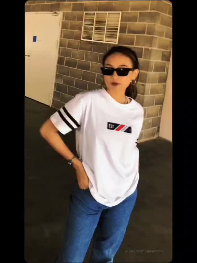D`GREEN Tshirt Putih Original Pria Wanita Motif KARTU AS / Kaos Original cowok / Baju Kaos Ariel Noah terbaru terlaris terbaru/ Kaos distro cowok / kaos pria dewasa /baju distro pria dewasa keren terbaru / Kaos original d green terbaru Bandung Katun