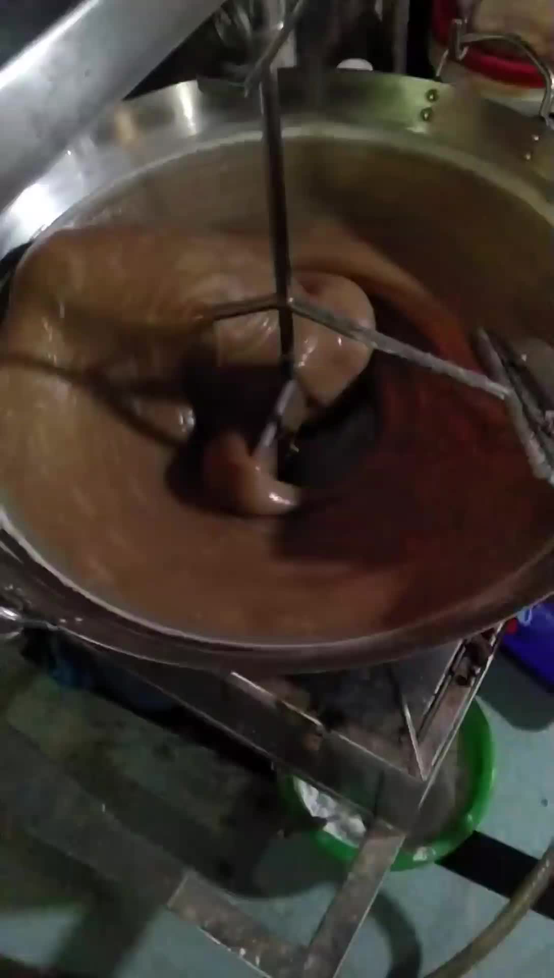 dodol original 500gr lembek dodol aceh