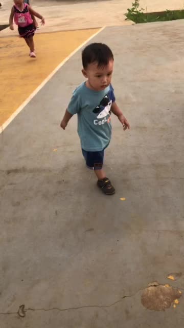 [nfstore95] Baju Setelan Anak Laki Laki Celana Jeans kaos katun combed  usia 1-6 Tahun setelan anak motif hewan, parsel