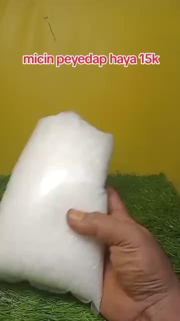 Micin Kiloan MSG Asli 1KG Termurah