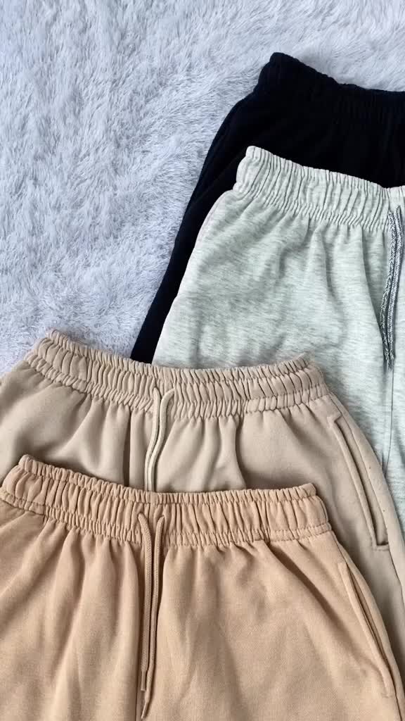 SWEATPANTS / JOGGER / SWEATPANTS PRIA WANITA  / CELANA JOGER /  CELANA JOGER / SWEATPANTS  JOGGER  SPORT