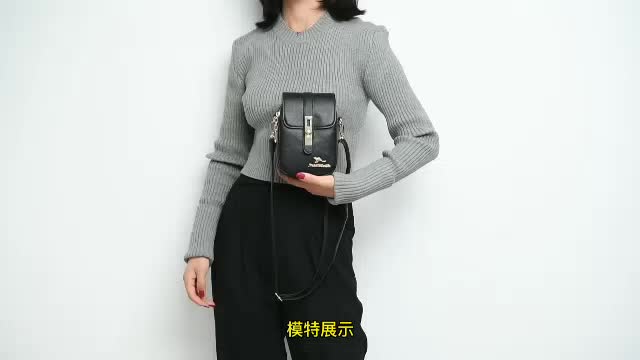 ind.storee (C.O.D) tas wanita mini / tas hp wanita /Tas 2024 Model Cewe Baru Viral Tas Wanita Tas Selempang Kekinian Viral Tas Selempang Buat HP Cewek totebag waist bag casual tas tote bag whits