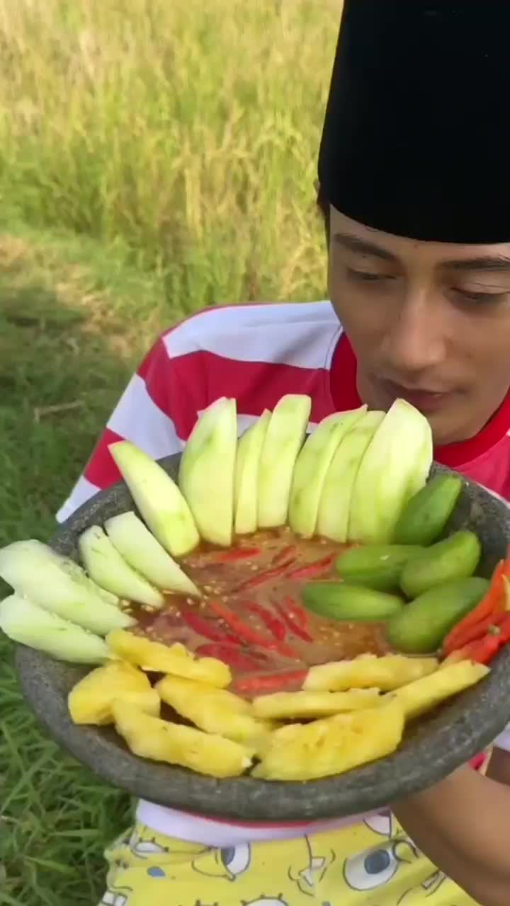 (Sakera) 250g Petis Madura Asli Ikan TUNA (Kemasan Premium)