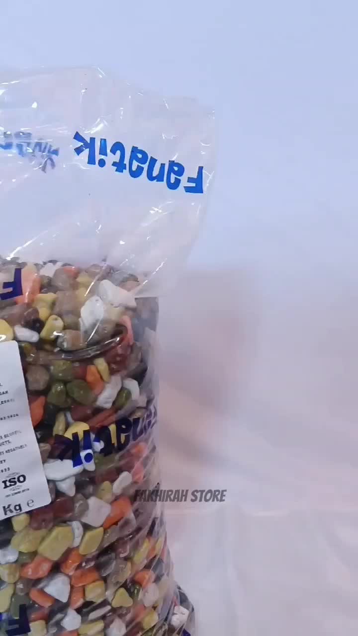 Coklat Kerikil 100gr & 250gr Coklat Turkey Coklat Kerikil Pilihan Coklat Kerikil 1kg Coklat Kerikil 500gr Coklat Batu 1kg Coklat Batu 500gr