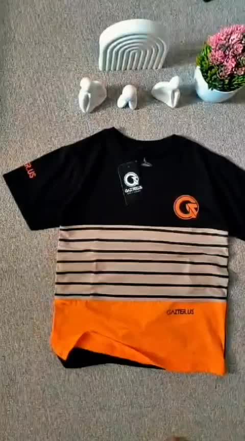 Baju Kaos Distro Anak Laki-laki Motif Kombinasi Keren Kekinian Pakaian Anak Atasan Fashion XL Multicoloured - GAZTER.US