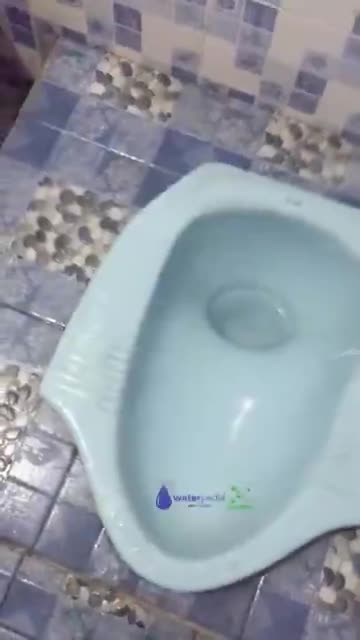 PROMO MURAH Septic Tank WC Bau tak sedap mampet penuh Solusi Bakteri Pengurai Tinja 1 Liter