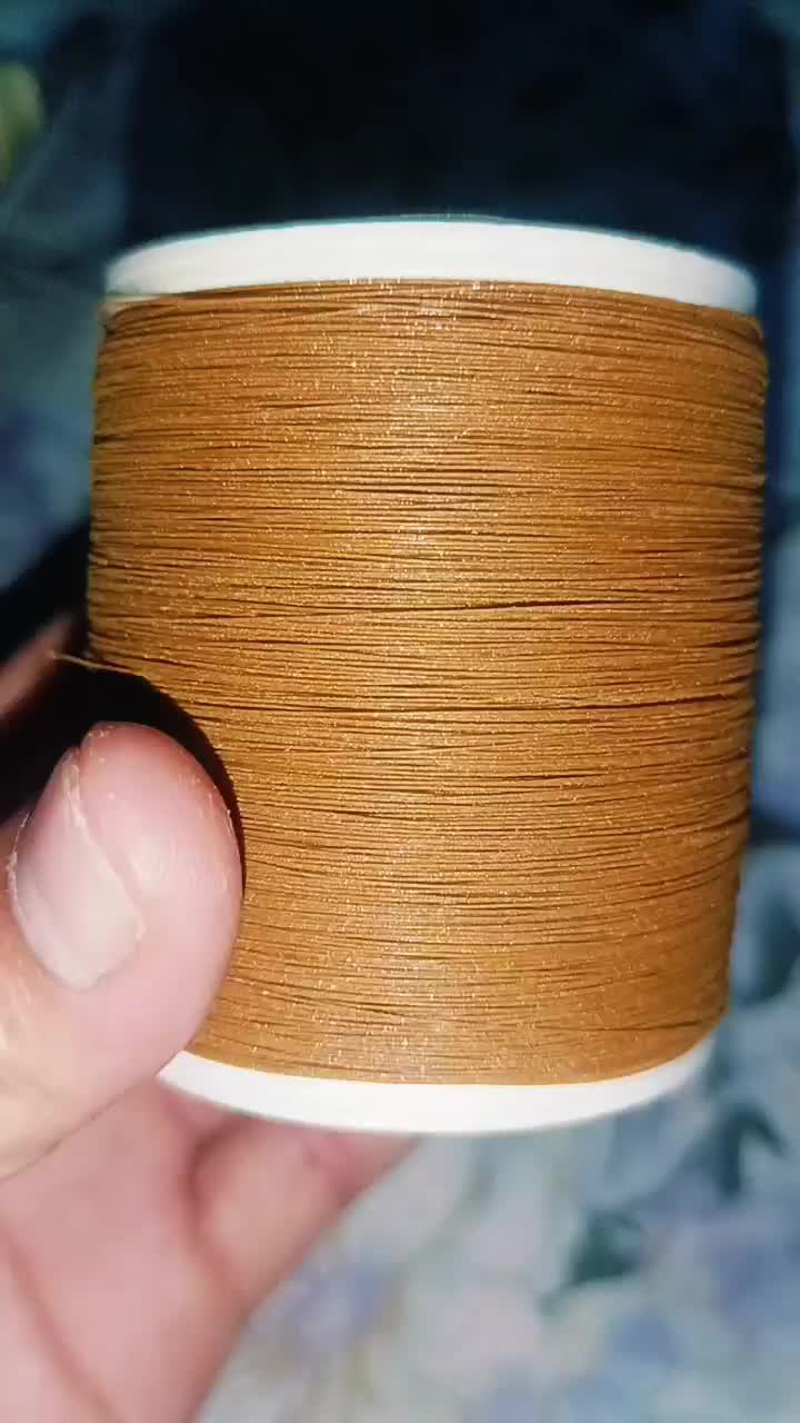 Gelasan Zoro Matot Bahan original import tarik jepret permainan layangan