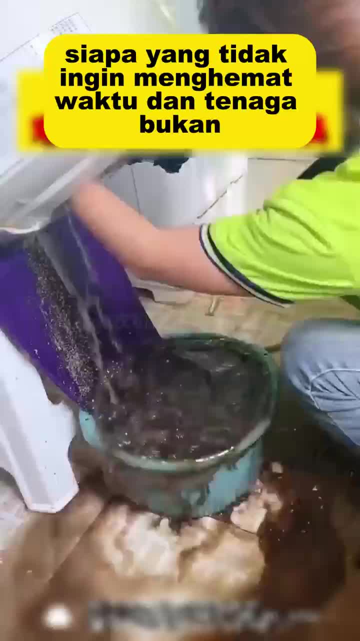 So Easy Pembersih Mesin Cuci dengan Formula Ampuh Dijamin Bersih 99% Menghilangkan Kotoran dan Sisa Deterjen Secara Efektif / Pembersih Mesin Cuci Washing Machine Cleaner Premium-ADS