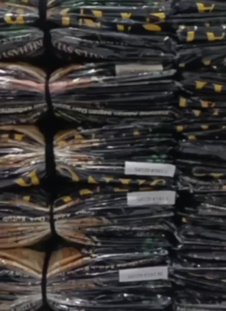Kaos Sang Kyai / Kaos Mbah Hasyim Asy'ari / Kaos NU