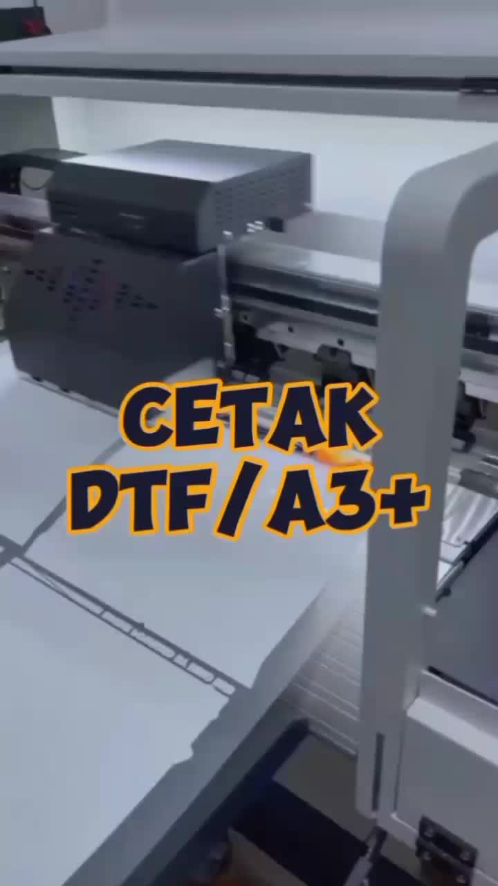Tshirt Baju Kaos Distro custom nama untuk anak racing belakang & depan Kaos Distro Pria Wanita