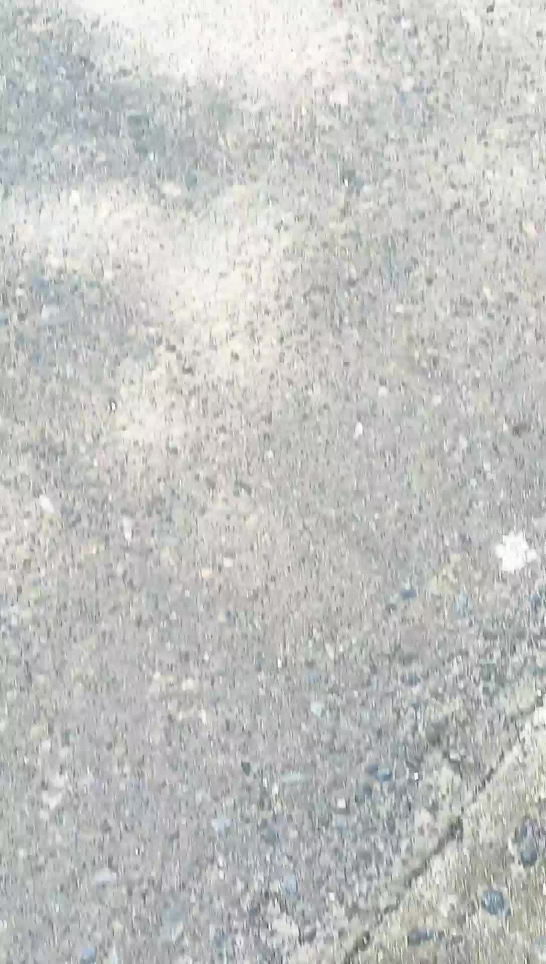 Gantungan kunci miapu garage dtf uv tebal 5mm universal bening