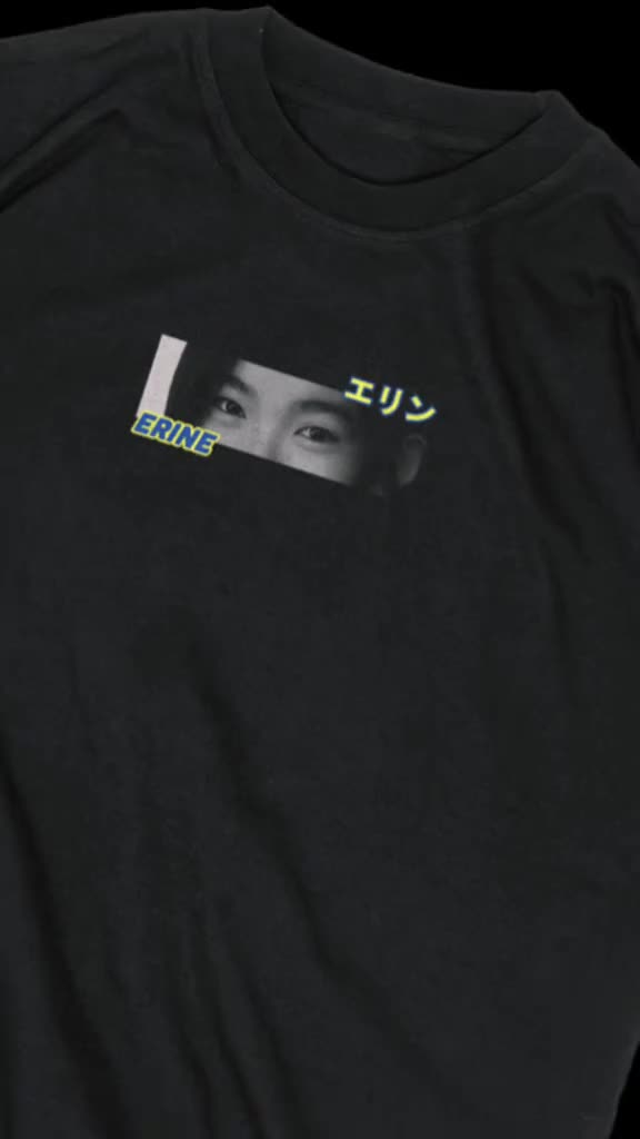 KAOS JKT48 V8 VERSI GEN12 KAOS POLOS HITAM COTTON POLIKATUN MURAH TERLARIS NYAMAN O-NECK Distro Fit Panjang Pria Sablon Standar Kain Combed Lembut Baju Tangan Tebal Pendek Wanita Lokal