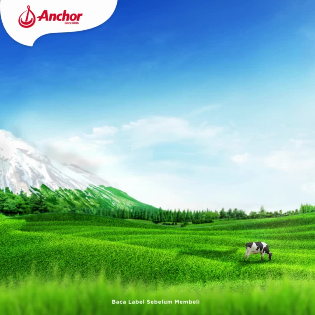 [PROMO 2 PCS] Anchor Keju Cheddar Block Cheese 150g - Terbuat Dari Susu Sapi New Zealand / Bahan Baking / Cheese