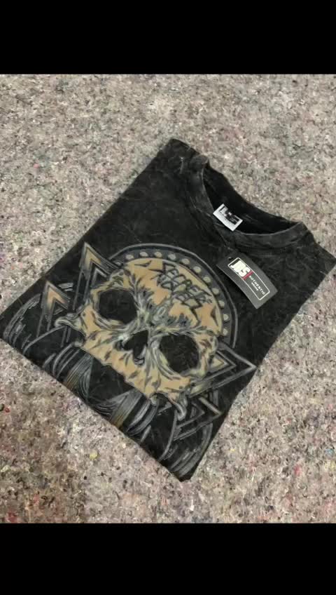 Baju Kaos Secret Of Novelz Distro Premium Katun Combed 24s Pria Wanita Fit Standar