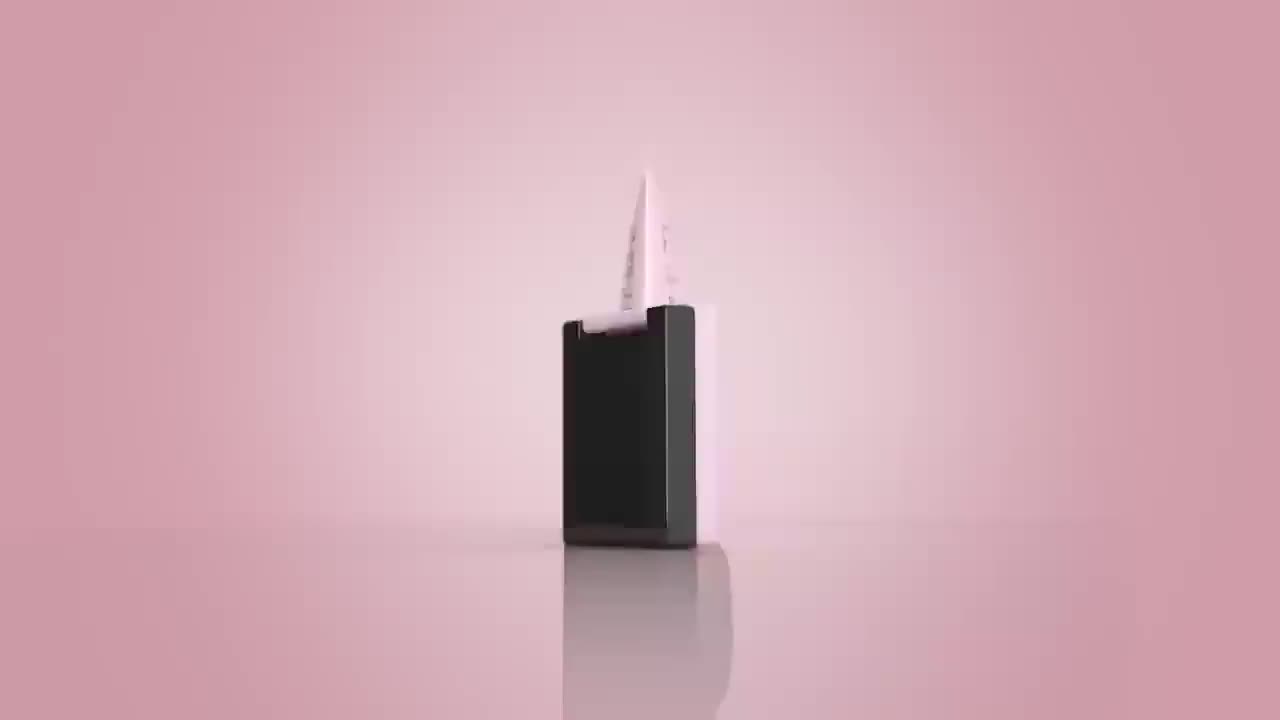 [ CONCEALING ] PIXY CONCEALING BASE UV WHITENING 4 BEAUTY BENEFITS