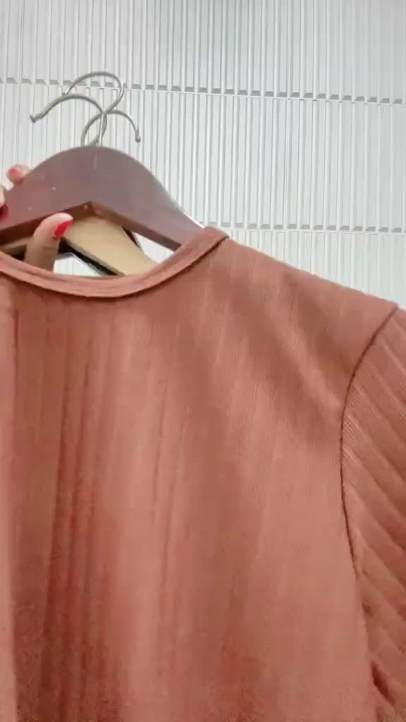 Oversize Polos Wanita Terbaru Jumbo // Atasan Oversize Polos Wanita Lengan 7/8 Kekinian Bahan Lembut Adem Tersedia Uk L - XL - XXL