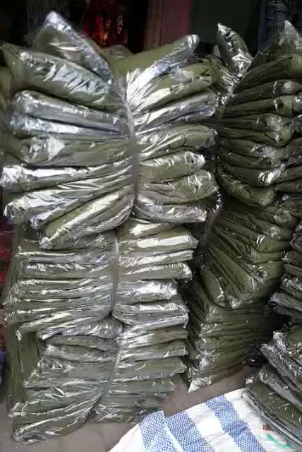 Paket 7 Pcs Celana Pendek Harian Wanita Santai Bahan Adem – Muat BB Maks 65KG Katun Rayon Kulot Cewek Dewasa