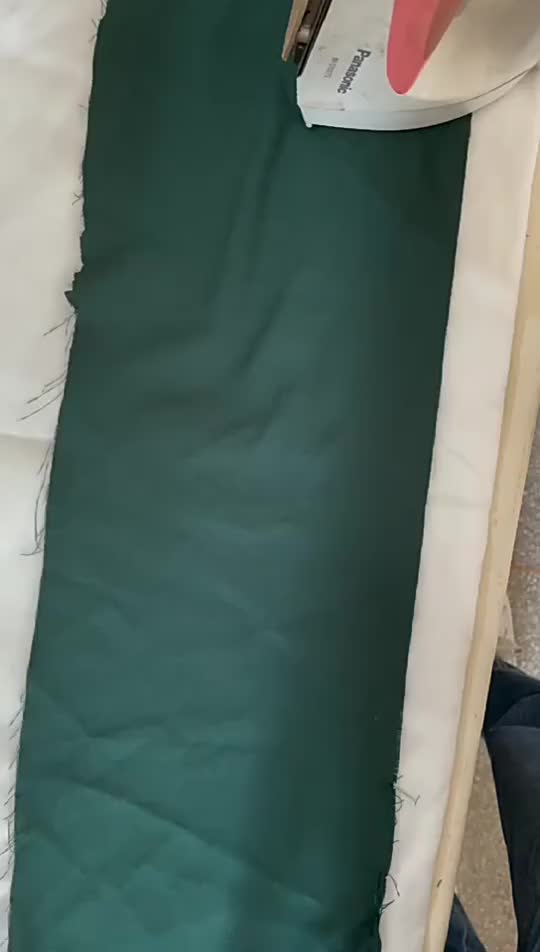 70Meter 1cm/2cm/3cm Lem Kain 2 sisi Lem Sum Lebar