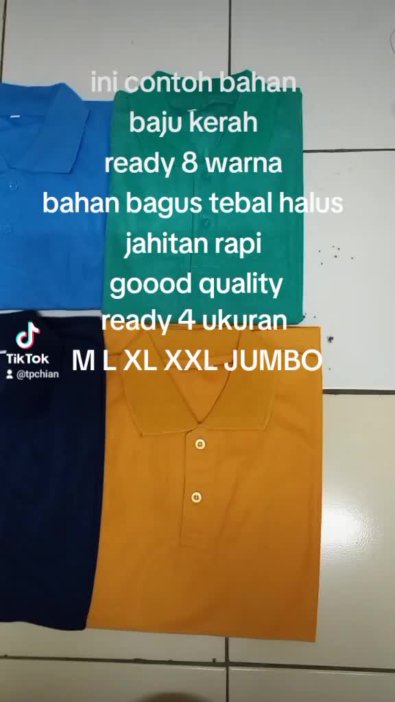 Kaos Polo Leonard Wangki Pria Lengan Pendek Sablon Logo Trendy Jumbo - Distro, Baju Baju Distro Atasan Keren Dewasa Cowok Katun Motif Combed Kerah Hitam Panjang