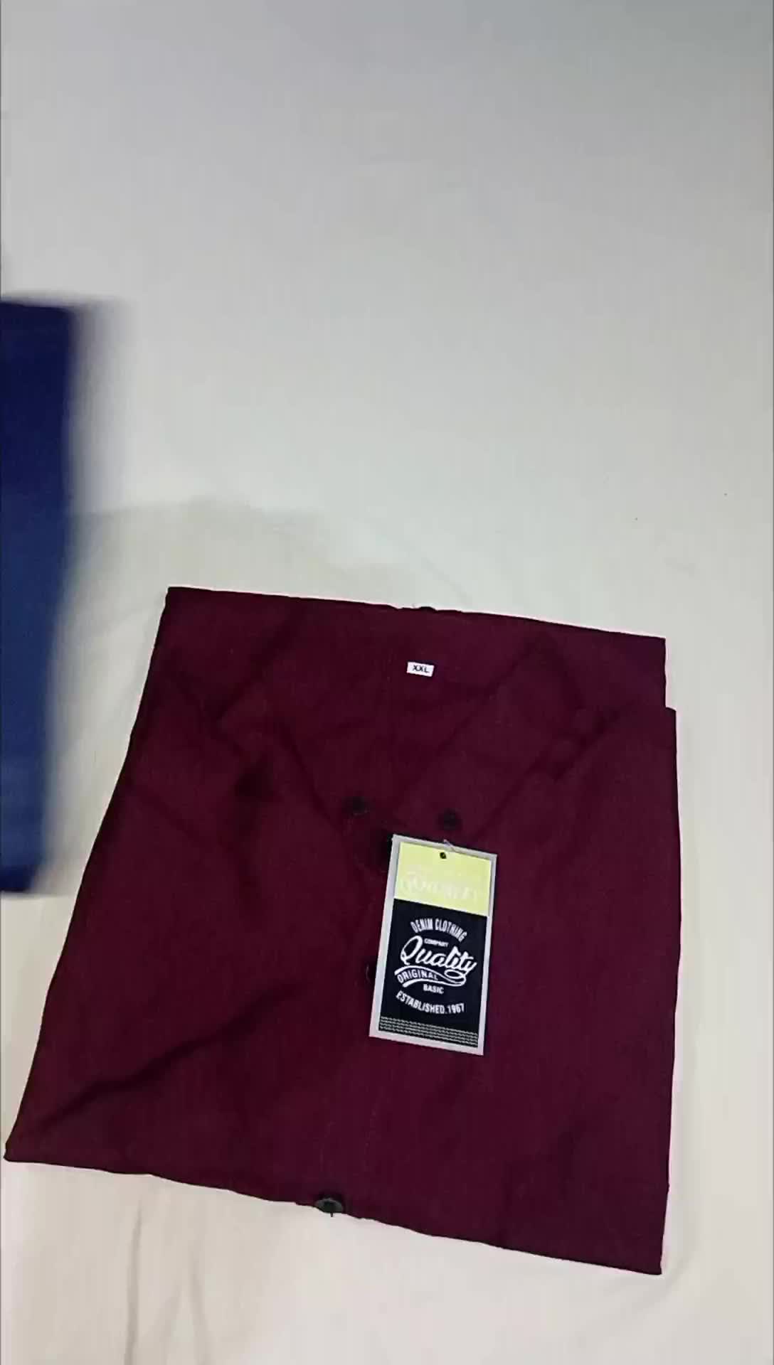Kemeja Atasan Pria Dewasa bahan toyobo  Kekinian Viral 2024 Model Formal Lengan Panjang Polos Bahan Nyaman - Hitam Putih Kerja FREE GIFT Modest XL Elegant Green Shirts hurley casual Blue manis whiteboard Minimalist