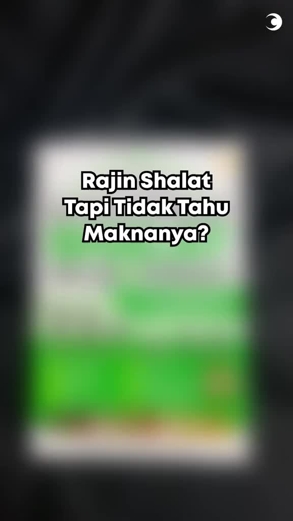 Buku Tuntunan Super Lengkap Shalat Wajib & Sunnah - Sholat yang Menghidupkan Hati