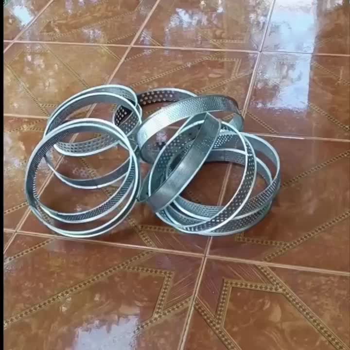 sarangan diskmill ffc15 (SAMBUNGAN KUAT), mesi  penepung ffc 15, sarangan kopi beras sekam bumbu jagung