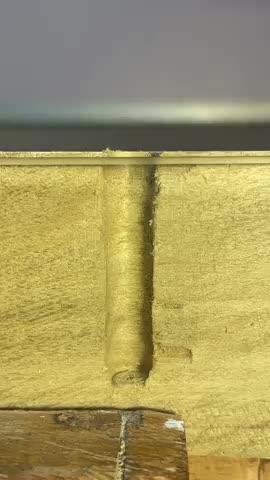 Fisher S6 S8 S10 Sekrup Skrup Baut Dinding Tembok Gypsum Kuat Murah