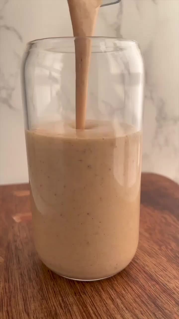 Susu Protein Terra Protein  Kemasan 1kg untuk Pemula Fitness & Olahraga | Plant-Based Soy Protein Praktis