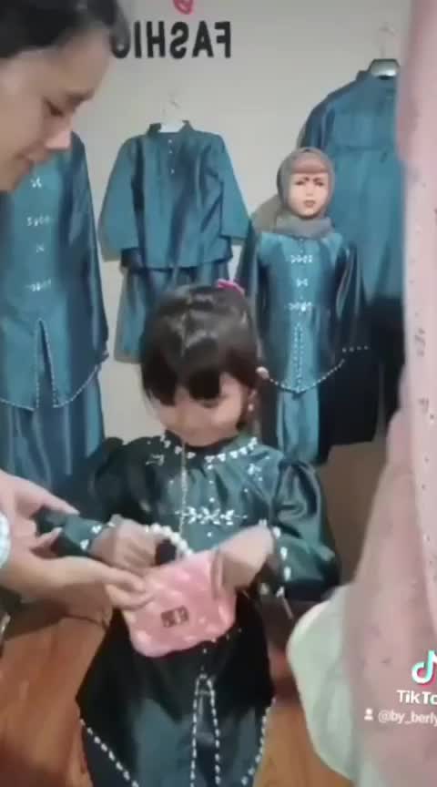4 COD TERMURAH SETELAN Anak CEWEK  oneset kurung melayu anak baju dan rok songket / ROK SATIN BAHAN MALAYSIA LOOK ELEGANT MEWAH LEBARAN PESTA KONDANGAN Perempuan Fashion