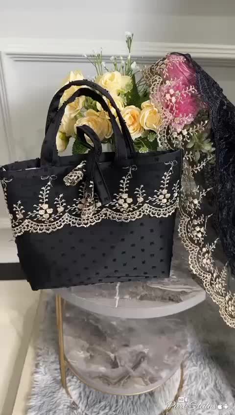 Mukena Armani uragiri renda susun