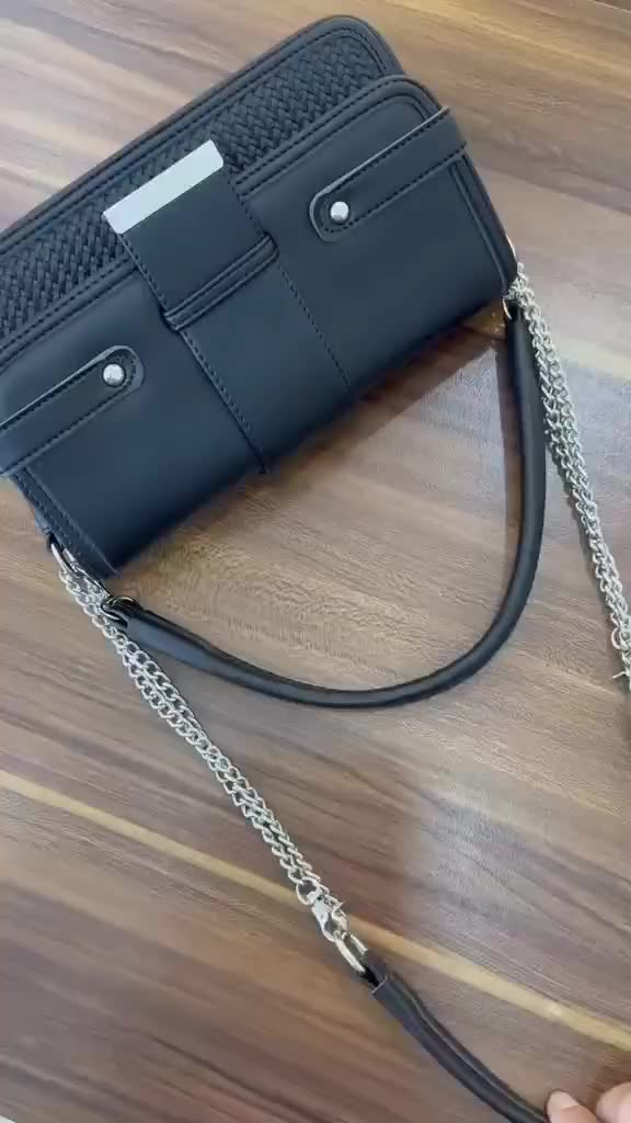 Tas selempang wanita Famela tas wanita kekinian fahsion wanita tas paket
