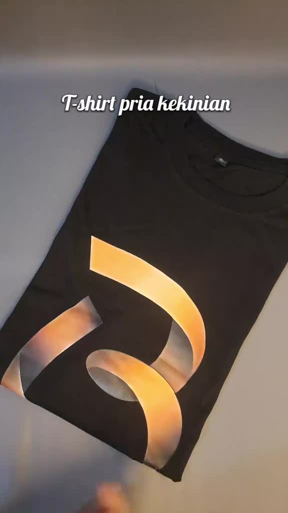 Kaos Pria Huruf B, Graphic tee,Kaos tongkrongan,Baju gondes,Baju cowok skena,Kaos,Kaos sporty,kaos cowok style keren 2025,baju kaos pria