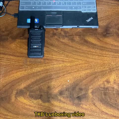 ht Jarak Jauh 10km HT uhf KSUN TKB copy/decode frequency Walkie Talkie