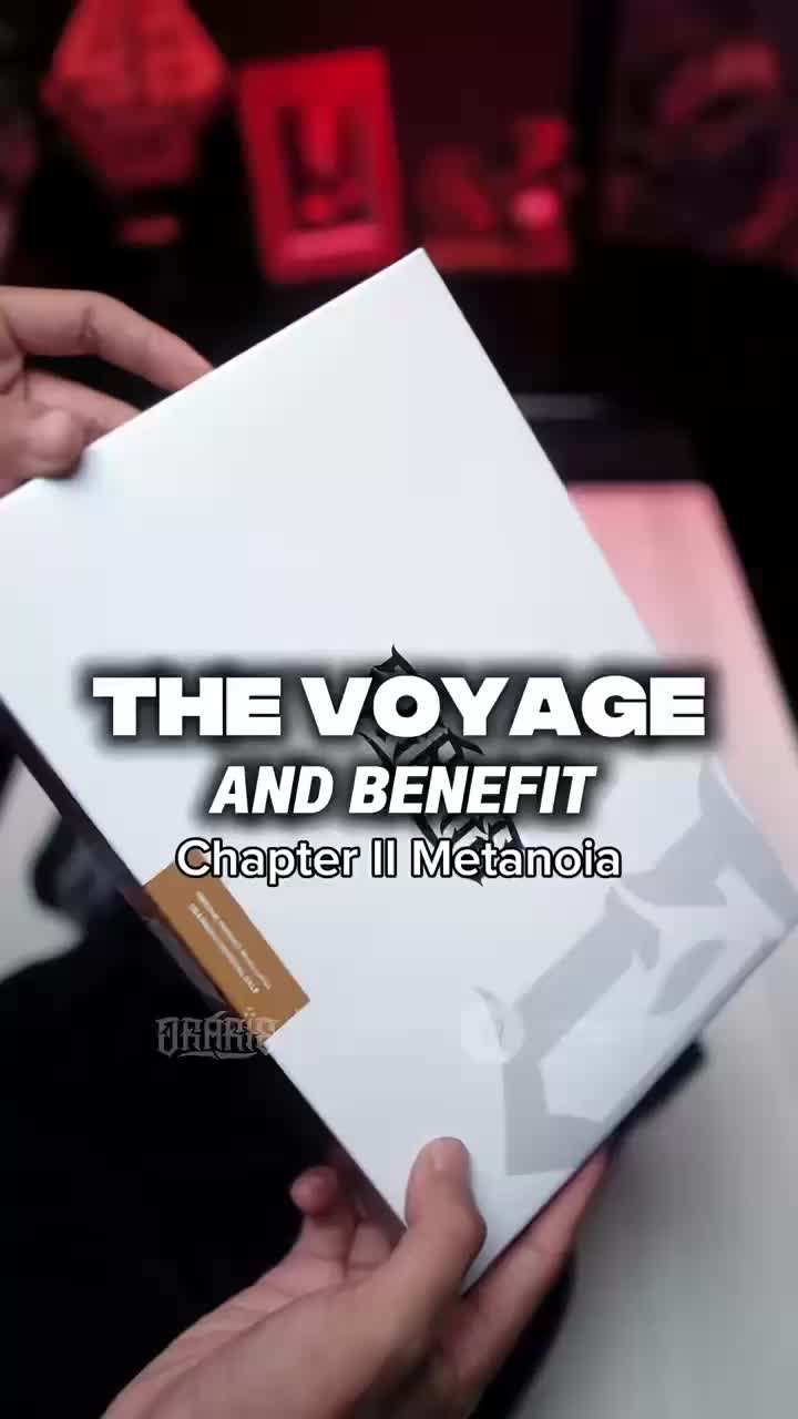 Orarie  Kaos Lengan Pendek Pria THE VOYAGE Hitam Baju Atasan Distro Cowok dan Wanita Dewasa Kain Katun Combed 24s Sablon Discharge T-Shirt Unisex Polos Reguler Fit size M-4XL Nyaman dan Keren Oblong