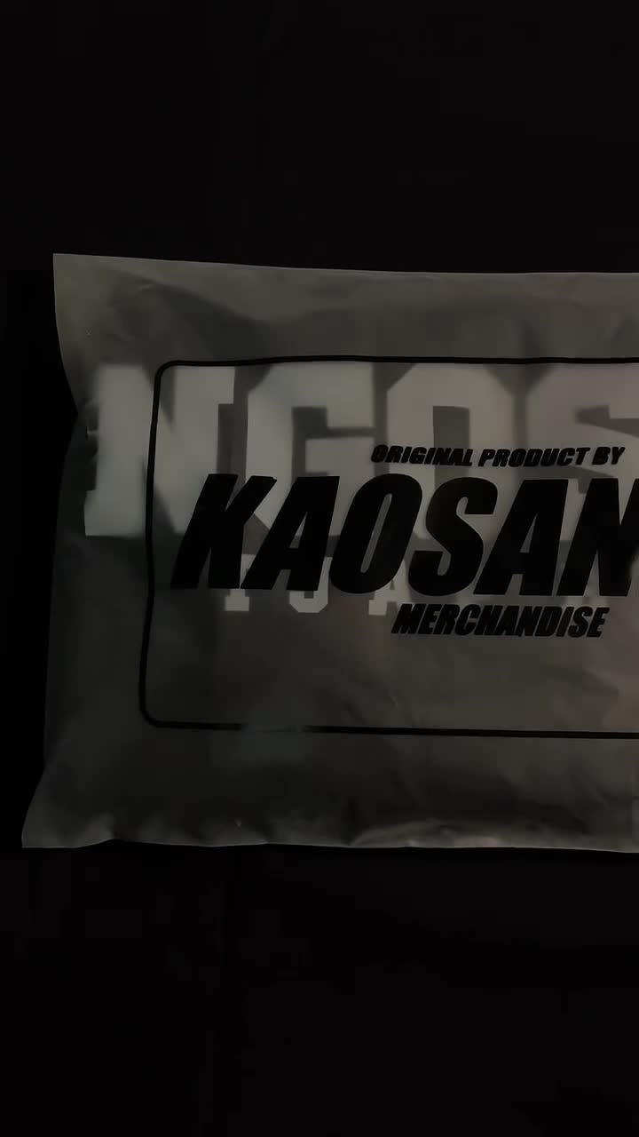 KAOS NGX TJAP MORGAN VOL 2 LENGAN PANJANG  Pria  dewasa BAHAN  Katun LEMBUT DAN NYAMAN free stiker COD garansi kerusakan