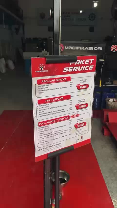 Pulley Rumah roller bubut custom 13,5 13,8 pulley racing beat esp beat pop scoopy fi vario RUMAH ROLLER BUBUT BEAT SCOOPY ESP FI ASLI RUMAH ROLLER BEAT FI ESP BEAT DELUXE - GENIO KODE K0J