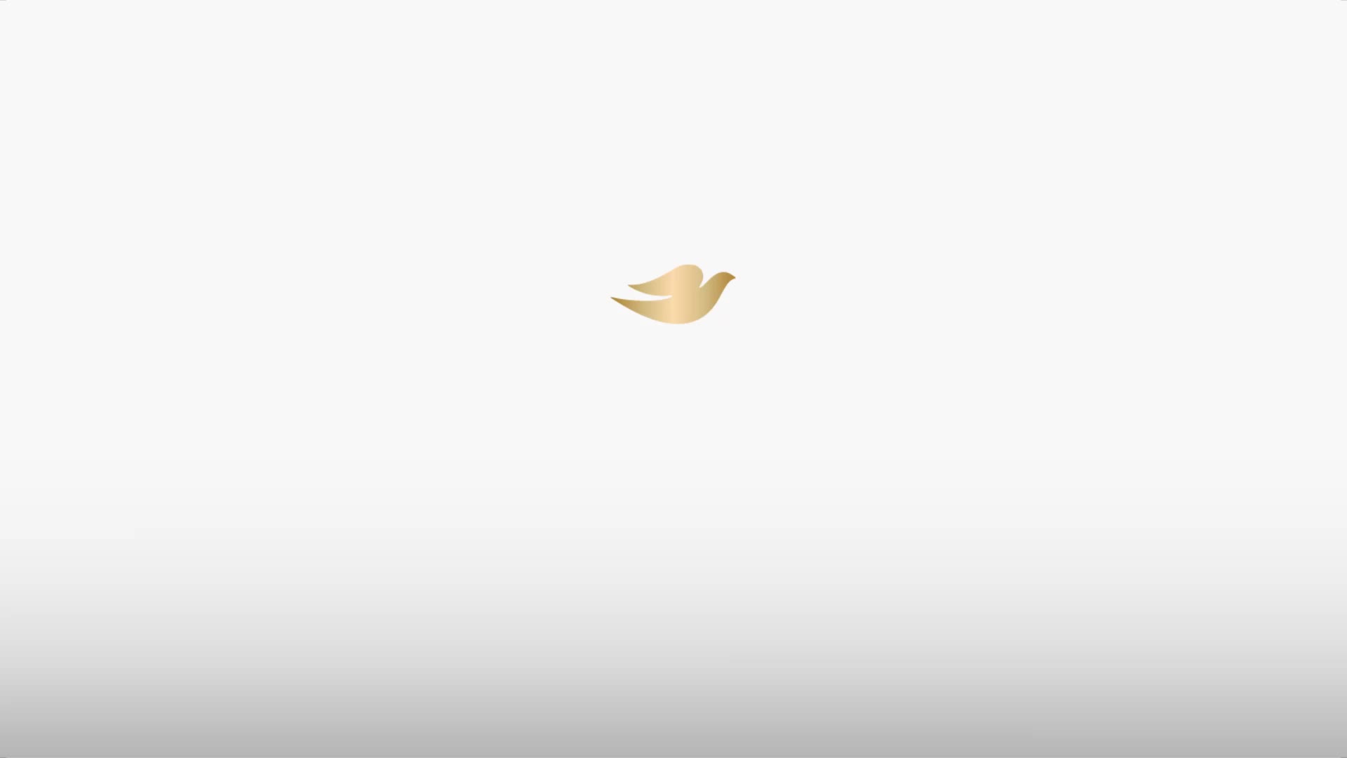 Dove Deodorant Serum Roll On 3% Niacinamide + 10x Collagen, Cerahkan dan Jaga Regenerasi Kulit Ketiak 45ml