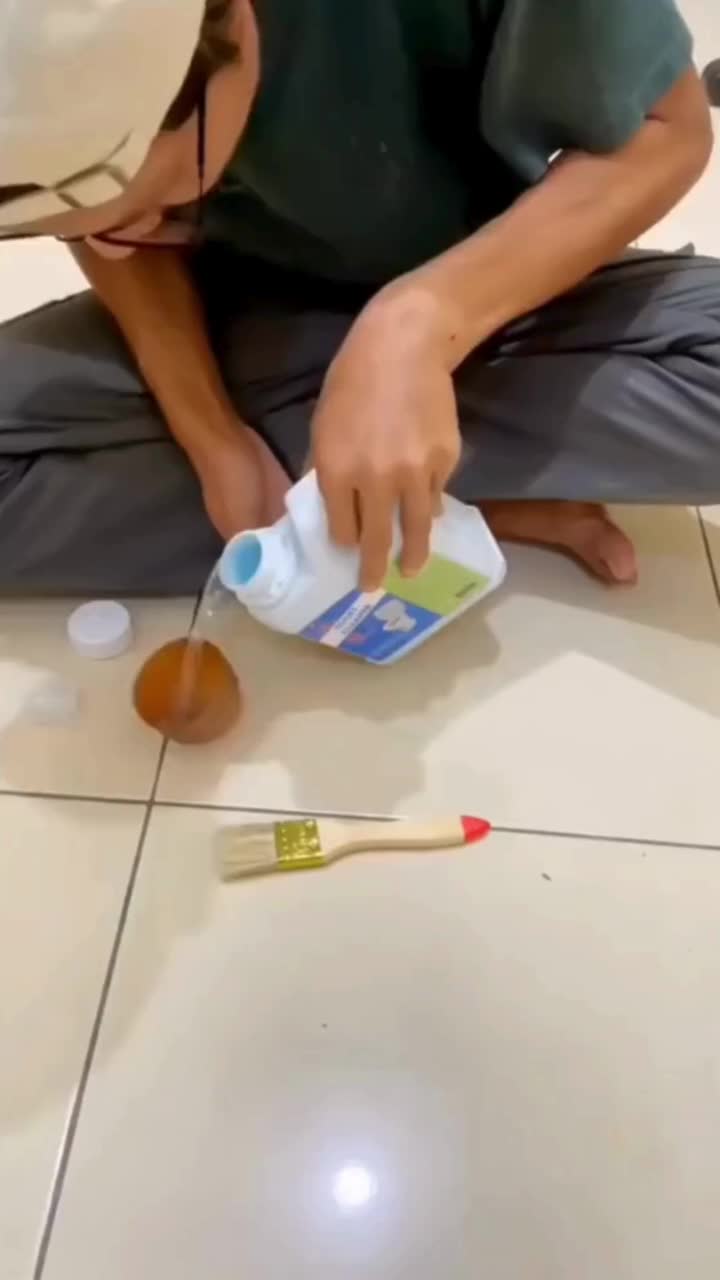 Pembersih Kerak Toilet Noda Membandel Kloset Bowel Keramik Kamar Mandi Ampuh 1 liter 500 Ml Garansi Industri Pembersih Bisa REQUEST FORMULASI WARNA