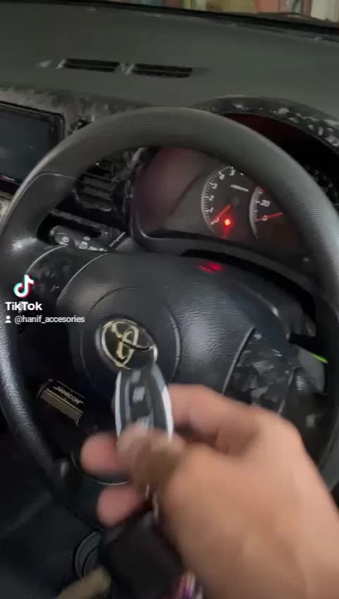 Remote Starter Remote Kontak Truk 24 Volt Mobil motor 12 Volt Jarak Jauh Control Kendaraan