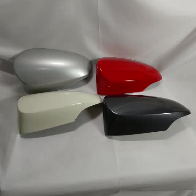 cover spion calya kanan original cover spion sigra kanan original