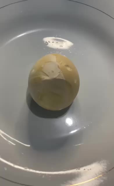 Telor Asin Omega Bhre Wijaya isi 10 butir