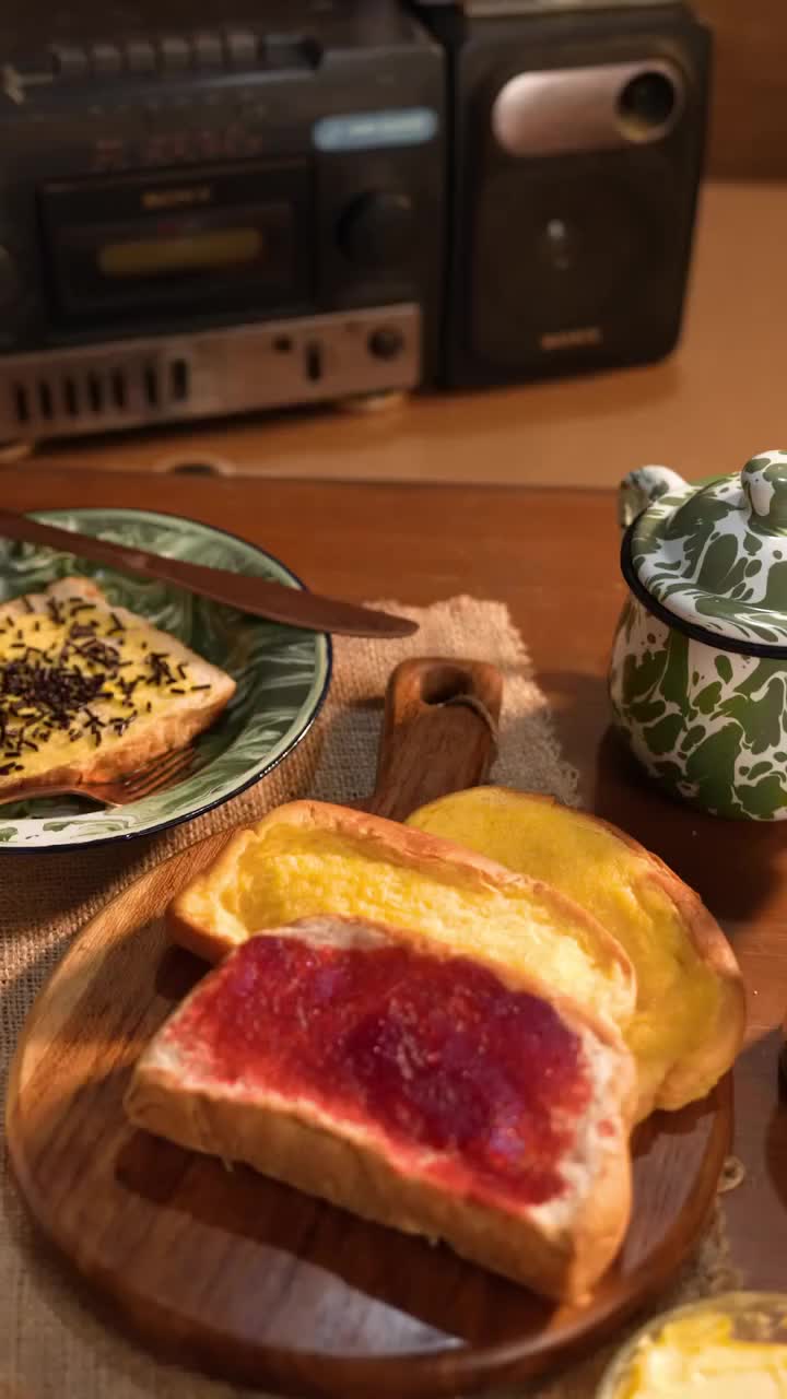 Roti Pia Basah Isi Kacang Hijau (10 pcs) Paulus Bakery Surabaya - Roti Selalu Baru Langsung Dari Pabrik